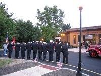 Memorial1- web